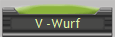 V -Wurf